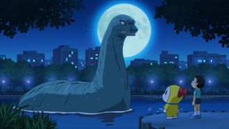 Episode 1329