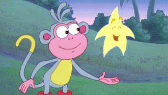 Episode 21 El Coqui