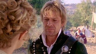 Episode 2 Sharpe's Challenge: Part 2