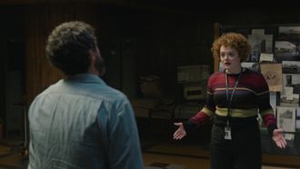 Episode 4 