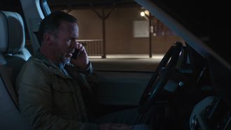 Episode 1 Two Points