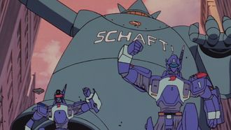 Episode 44 CLAT Forever