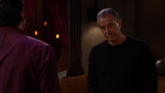Episode 12 Episode 11265 - September 18, 2017