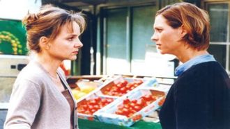 Episode 7 Viktualienmarkt