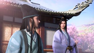 Episode 13 