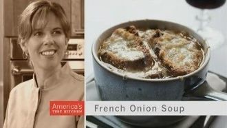 Episode 2 French Classics, Reimagined