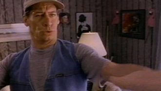 Episode 10 Hey Vern, It's Holidays