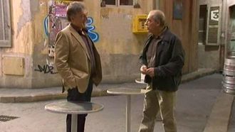 Episode 147 1967
