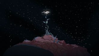 Episode 2 The Storm