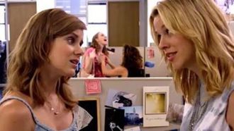 Episode 4 Pecker Necklace
