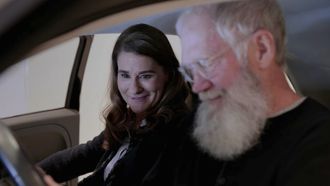 Episode 5 Melinda Gates