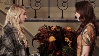 Episode 10 Gaslit