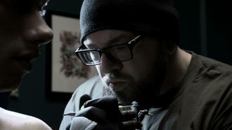 Episode 4 Elysium Challenge