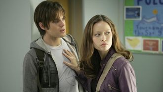 Episode 8 Vick's Chip (1)