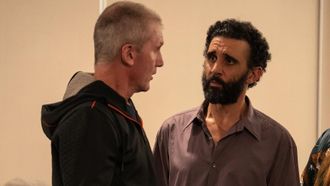 Episode 10 