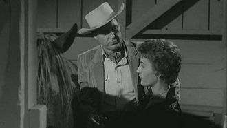 Episode 20 Pecos Pete