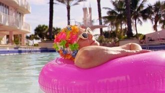 Episode 5 Retirement