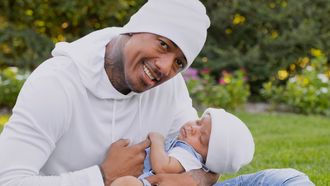 Episode 5 Nick Cannon