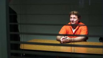 Episode 10 Witness to Murder