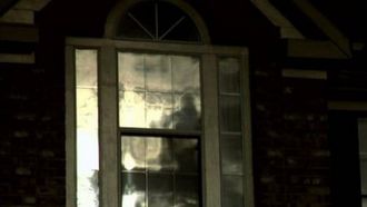 Episode 3 The Ghost Box Prophecies