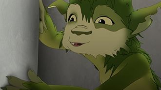 Episode 5 Bodo Bother