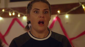 Episode 7 Parent's Quiz Night