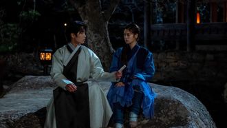 Episode 11 