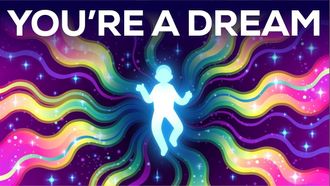 Episode 12 We Did The Math - You Are Dead!