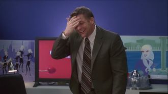 Episode 14 Silly People