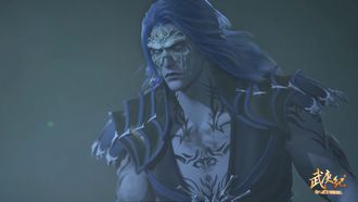 Episode 18 
