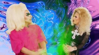 Episode 25 Television