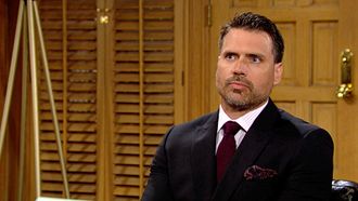 Episode 186 Wednesday, June 23, 2021