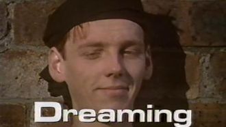 Episode 10 Dreaming