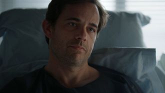 Episode 140 Épisode 1105