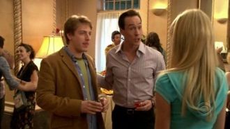 Episode 1 Pilot
