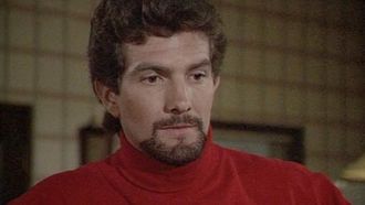 Episode 4 The Merry Adventures of Robert Hood
