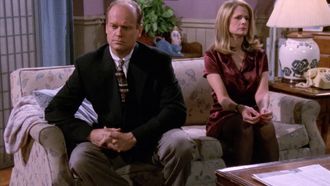 Episode 10 Liar! Liar!