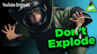 Episode 3 Can Gamers Defuse BOMBS? ft. Game Grumps (Keep Talking and Nobody Explodes)