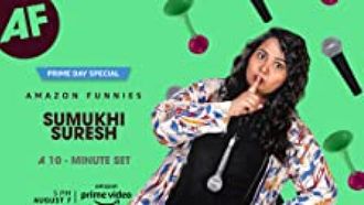 Episode 8 One Two ka Three