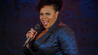 Episode 10 Desiree Burch: Unf*ckable
