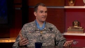Episode 149 Salvatore Giunta