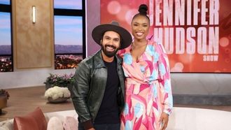Episode 20 Kunal Nayyar