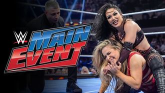 Episode 22 May 29, 2025