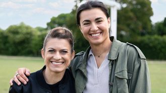 Episode 6 Zecira Musovic