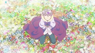 Episode 12 Takamiya-kun and Weekend, Part 3