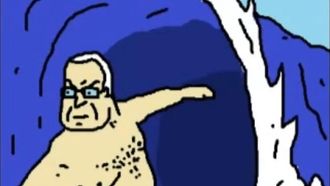 Episode 6 Day at the Beach