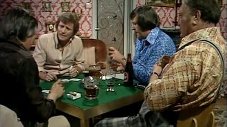 Episode 1 Gambling Fever