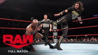 Episode 37 WWE Money in the Bank 2019 Fallout