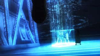 Episode 12 Sunday of Realization - I