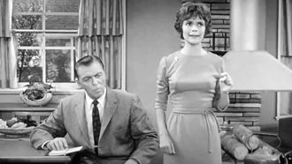 Episode 3 The Easy Touch: Angel and the Con Men